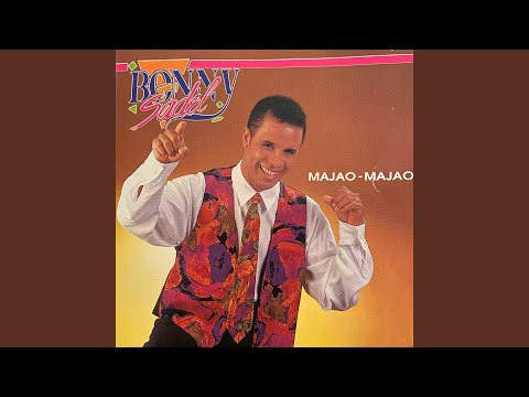 Te Seguire Queriendo