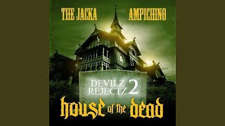 Born 2 Lose (feat. Freeze)