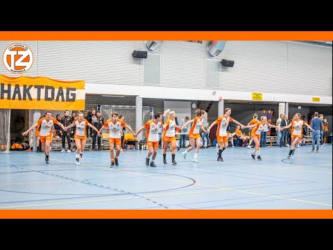 Welkom bij Tweemaal Zes!