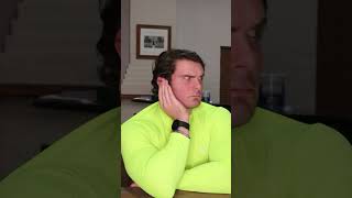 New Substitute English Teacher #school