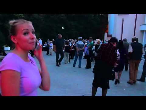 О нем.  Наташа Богданова о Дмитрие Данилине