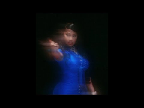 [FREE] Nicki Minaj x Cardi B Type Beat 2026 -  Mist 🌌 | Hard Female Rap Type Beat