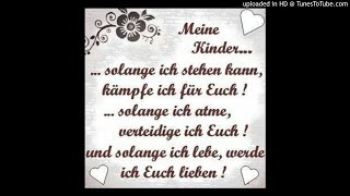 Matthias Schweighöfer - Durch Den Sturm