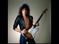 Ship of Fools  - Yngwie Malmsteen