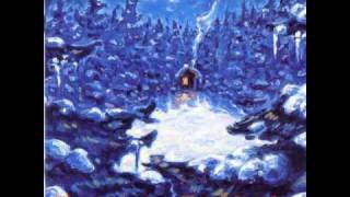 The Willow Garden - Nick Cave