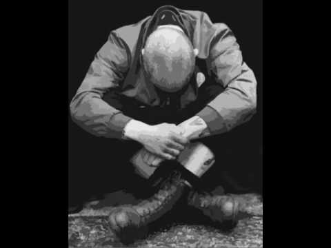 KBK | Kill Baby Kill - My Name Is Hate