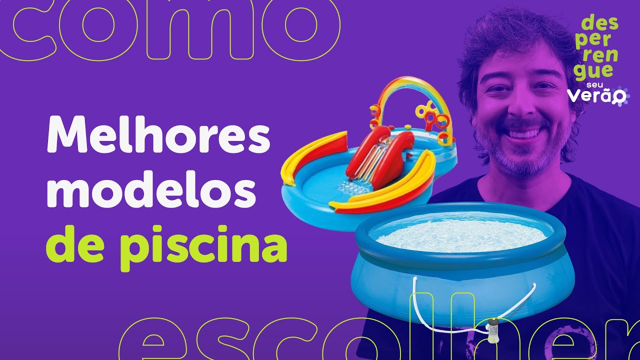 Imagem de capa do vídeo