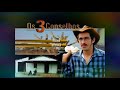 Filme Os Três Conselhos Da Vida 1