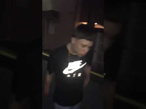 Musapr - Free kendo (freestyle)