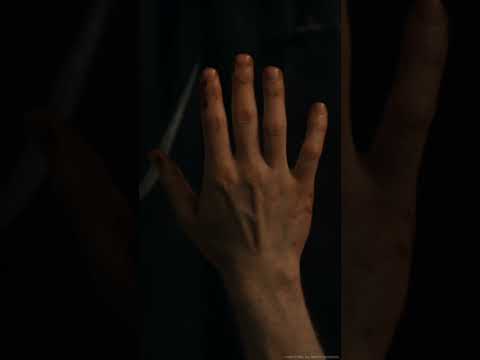 Trailer Tomorrow
