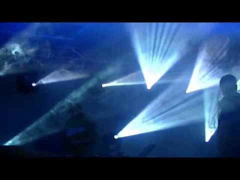 KULTURALIA 2011 freestyle finał Z.B.U.K.U & Staff (Dj BRK)