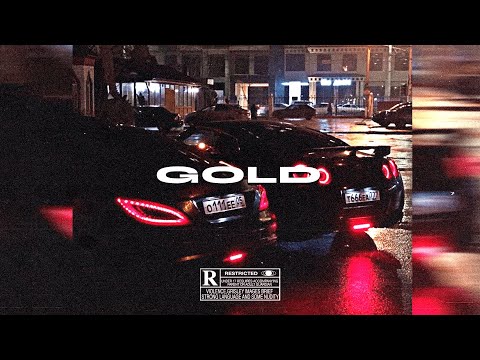Travis Scott Type Beat x Nav Type Beat 2022 - "Gold" | Free Nav Guitar Type Beat 2022