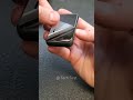 World S Smallest Smartphone Omg Trending Viral Shorts Youtubeshorts 2023 Phone Small Mobile