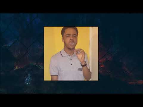 Loski (Harlem O) x Reeko Squeeze x Chase - I Ain't Never Been [AUDIO] | Slammer Media