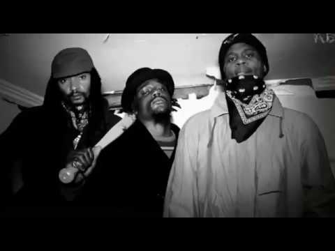 (KBA)Txapo ft ZéPikenu & DiloyDigra- Eis a Kestao (2016)