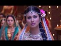 Devon Ke Dev Mahadev Part 3 Of Episode 2