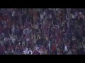 Bujaka Bujaka