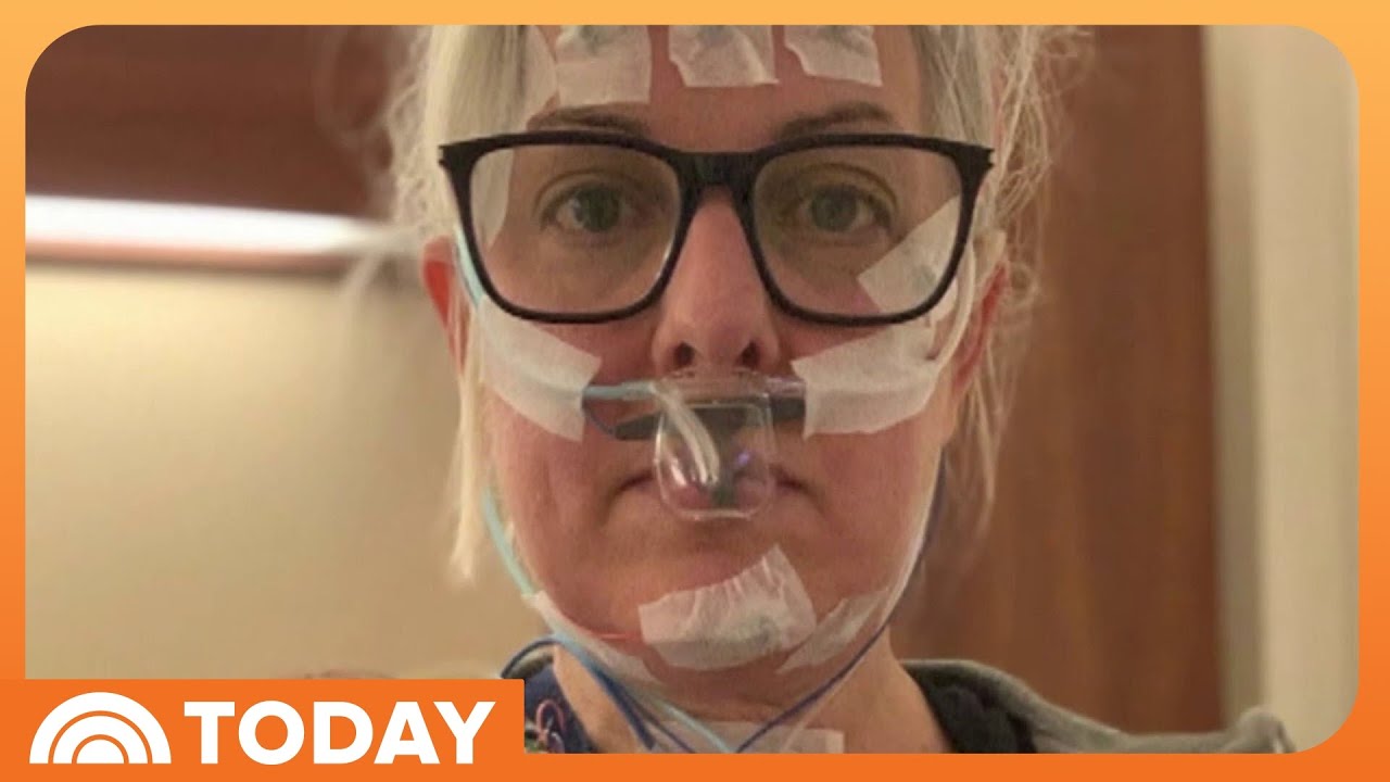 How untreated sleep apnea can lead to serious health risks