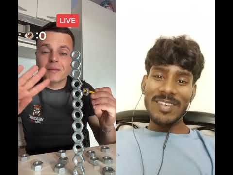 YouTube Thumbnail