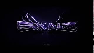 Intro 380 - #EXNZCONTEST