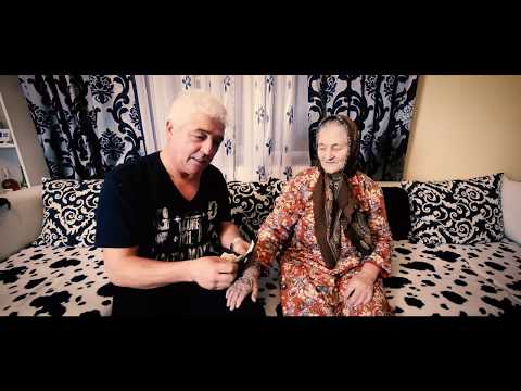 Cristi Proca - Strainatatea ( (Official Video) )    █▬█ █ ▀█▀