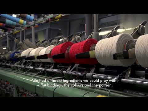 Bruno Wickart AG YouTube-Vdeominiatur 61