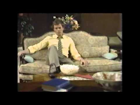 GH 4-22-83 Full Episode - Part 2