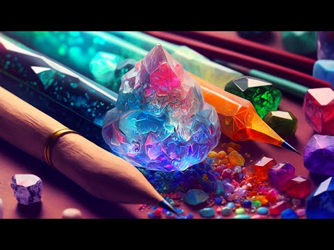 417Hz RAISE SUPER POSITIVE Vibrations In Your Home & Yourself 》MIRACLE HEALING Frequency Cleanse