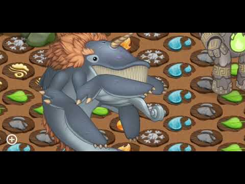 BOWHEAD IS AMAZING! AMBER ISLAND (Baleiarco)