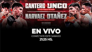 Thumbnail del capítulo