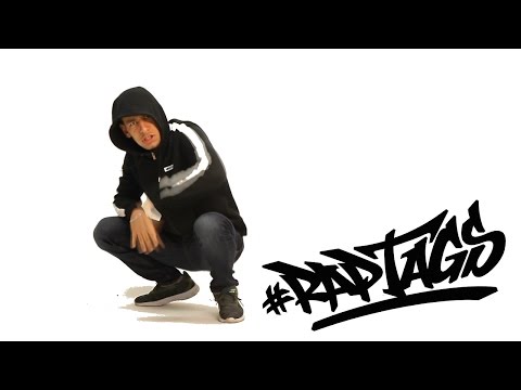 Gfm - Der Marsch | #Raptags Top11