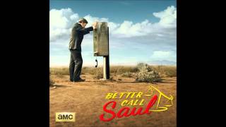 Download lagu Better Call Saul Insider Podcast - 1x09 - Pimento - Jonathan Banks (Mike) & Michael Mando (Nacho) mp3 Download lagu Better Call Saul Insider Podcast - 1x09 - Pimento - Jonathan Banks (Mike) & Michael Mando (Nacho) mp3