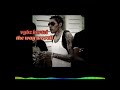 Vybz kartel the way we roll (official audio) 2019
