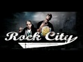 rock city - making love lyrics new 