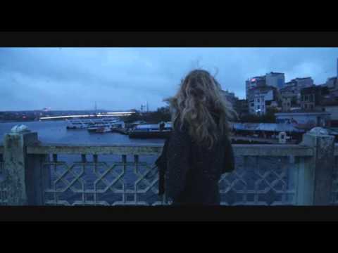 Gedz x Quebonafide - Wokół Nas Chaos (KuKiS Blend)