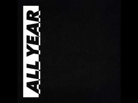 Mateo Sun - ALL YEAR FT. IZAQ ROLAND (PRODUCED BY XANAXFANCLUB)