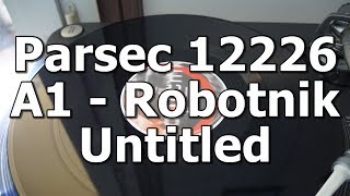 Parsec 12226 - A1 - Robotnik - Untitled