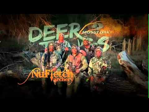 Deer Thugs episode 6 2012