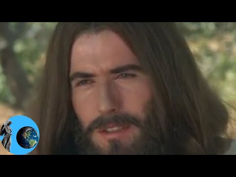 Beware of Covetousness | Luke 12 : 13-40.