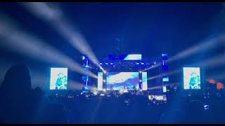 Download lagu Opening konser Noah - Wonogiri 2023 mp3 Download lagu Opening konser Noah - Wonogiri 2023 mp3