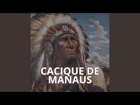 Cacique de Manaus