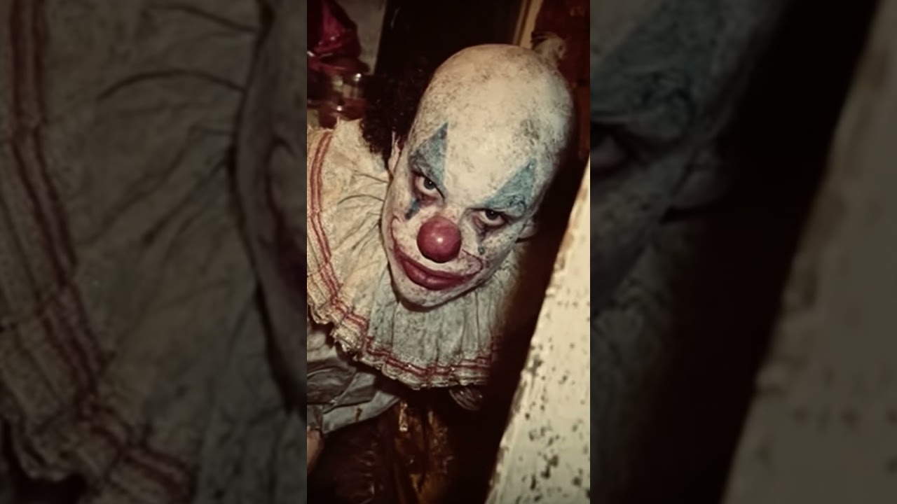1978 Home Video – They All Vanished After This Night