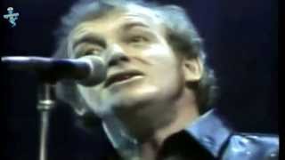 Joe Cocker - A Whiter Shade Of Pale - Live  (remastered to Widescreen) LyRiCs (english/deutsch)