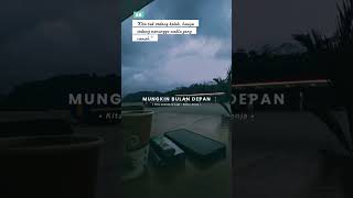 Download lagu Batas Senja - Kita Usahakan Lagi #liriklagu #storywa #quotes #lirik #kitausahakanlagi mp3