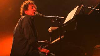 Vermelho Redundante Lyrics English Translation