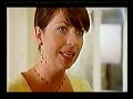 TyWyNy Reklamy I Zapowiedzi Styczeń 2006