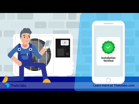 How Thalo Works