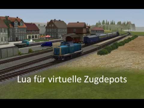 Twitch 2016 12 21 EEP13 Lua für virutelle Zugedpots