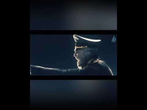 разоблачение атеизма