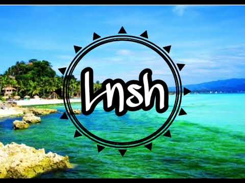 ♤Blonde Eh 2018 Outcast crew ¥◇◇¥